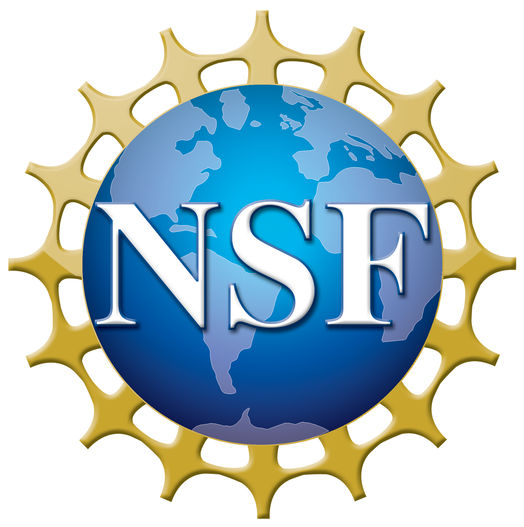 NSF 4-Color bitmap Logo.png