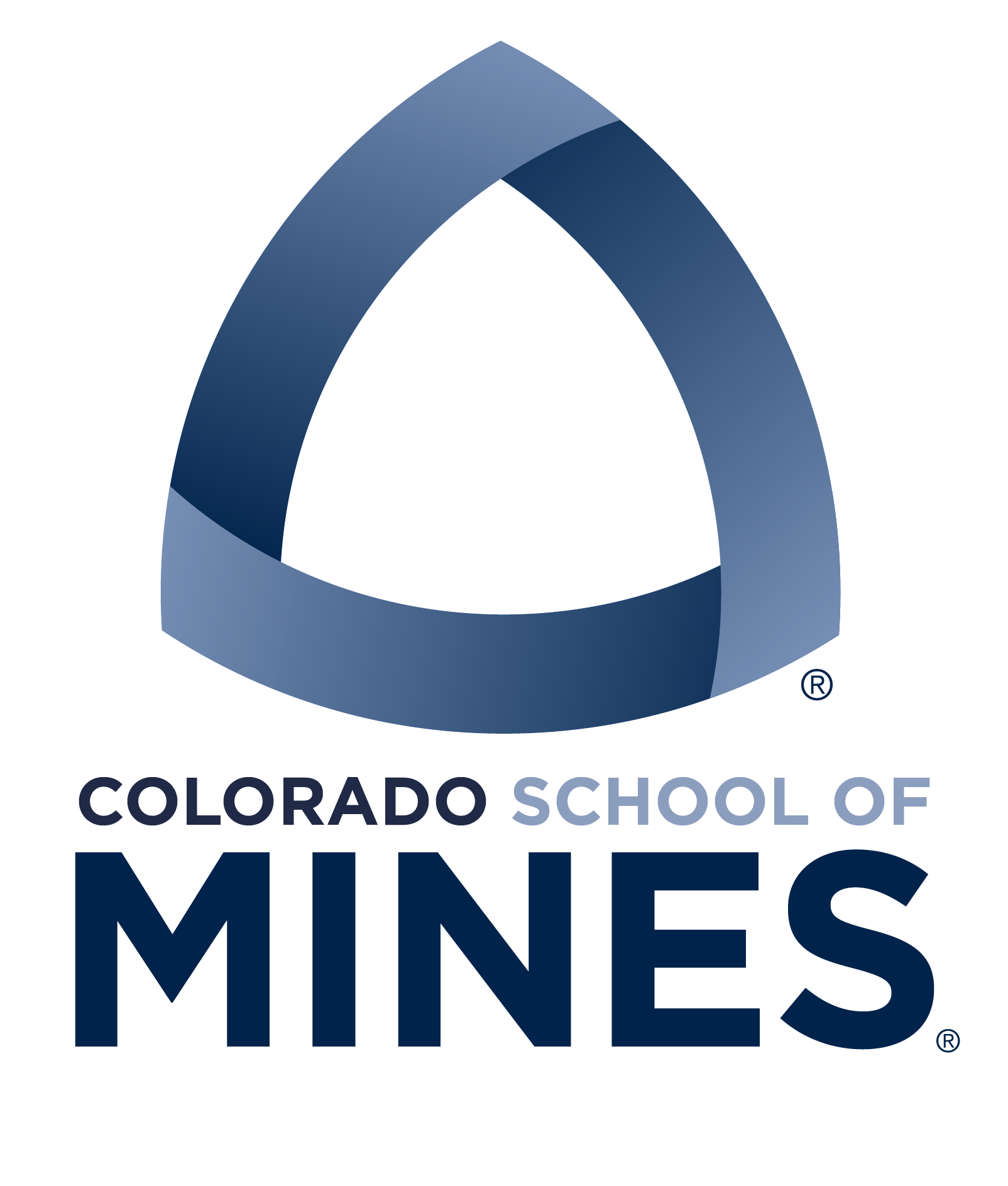 Mines.png