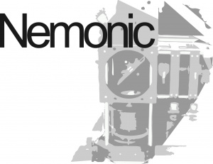 Logo work nemonic 01.jpg
