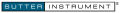 Sutter.png