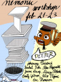 Thumbnail for version as of 15:08, 6 December 2022